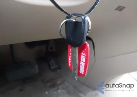 2007 Honda Odyssey Ex-L из США, поврежденный, VIN 5FNRL38657B425749